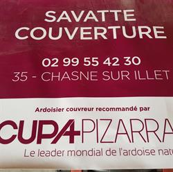 Savatte SARL, Chasné-sur-Illet - Horaires d'ouverture