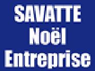 Savatte SARL, Chasné-sur-Illet - Horaires d'ouverture