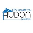 Couverture Hudon Mickael, Champ-sur-Layon - Horaires d'ouverture