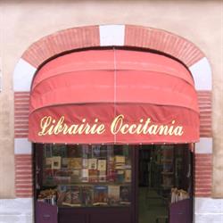Librairie Occitania, Toulouse - Horaires d'ouverture