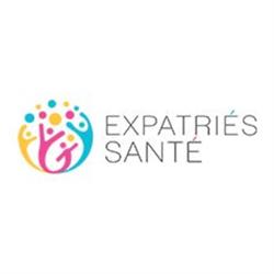 Franck Scola Expat Health Center, Gréoux-les-Bains - Horaires d'ouverture