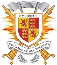 Pompiers, Peyrehorade - Horaires d'ouverture