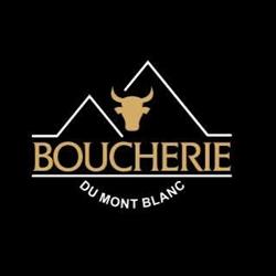 Boucherie Fromagerie du Mont Blanc - Chamonix Mont-Blanc, Chamonix-Mont-Blanc - Horaires d'ouverture