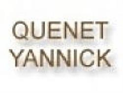 Quenet Yannick, Montpellier - Horaires d'ouverture