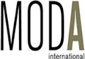 Moda International, Paris - Horaires d'ouverture