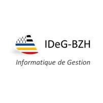 Monnet Odile, Vannes - Horaires d'ouverture