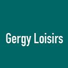 Gergy Loisirs SARL, - Horaires d'ouverture