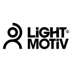 Light Motiv, La Madeleine - Horaires d'ouverture