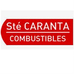 Société Caranta, Sainte-Maxime - Horaires d'ouverture