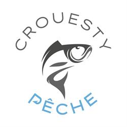 Crouesty Pêche, Arzon - Horaires d'ouverture