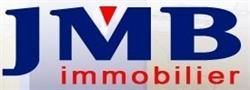 Jmb Immobilier, Millau - Horaires d'ouverture