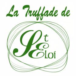 La Truffade du St-Eloi, Montoldre - Horaires d'ouverture