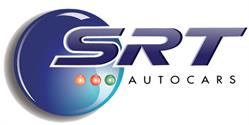 Société Régionale de Transports SRT, Saint-Étienne - Horaires d'ouverture
