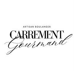 Carrément Gourmand, Caen - Horaires d'ouverture