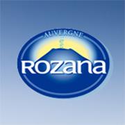 Rozana, Beauregard-Vendon - Horaires d'ouverture