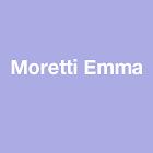 Moretti Emma, Noailles - Horaires d'ouverture