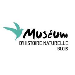 Muséum d’histoire naturelle de Blois, - Horaires d'ouverture