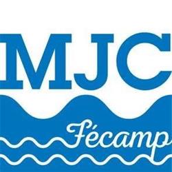 MJC - MAISON DES JEUNES ET DE LA CULTURE, Fécamp - Horaires d'ouverture