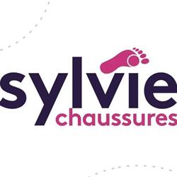 Sylvie Chaussures Réalmont, - Horaires d'ouverture