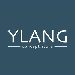 Ylang, Carhaix-Plouguer - Horaires d'ouverture