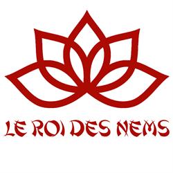 Le Roi des Nems, Saint-Martin-d'Hères - Horaires d'ouverture