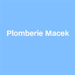 Plomberie Macek, Chatou - Horaires d'ouverture