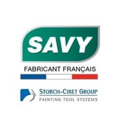 SAVY SAS, Privas - Horaires d'ouverture