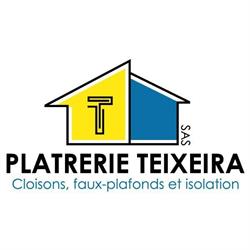 Platrerie Teixeira, Jungholtz - Horaires d'ouverture