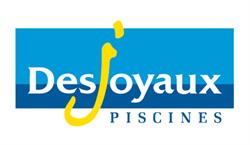 Piscines Desjoyaux, Aix-en-Provence - Horaires d'ouverture