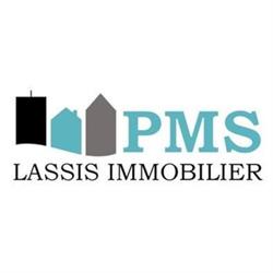 Lassis Immobilier, Montpellier - Horaires d'ouverture