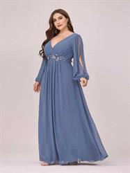 Aphrodite & Co - Robe de Mariée Paris 5, - Horaires d'ouverture