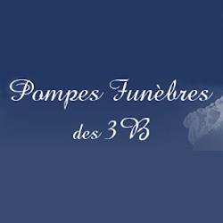 Pompes Funebres des 3B Maison Poustis, Orthez - Horaires d'ouverture