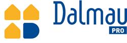 Dalmau Agen, Boé - Horaires d'ouverture