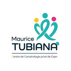 Centre Maurice Tubiana, Caen - Horaires d'ouverture