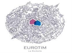 Eurotim, La Rochelle - Horaires d'ouverture