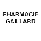 Pharmacie Gaillard, Brioude - Horaires d'ouverture