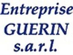 Entreprise Guérin SAS, La Chapelle-Montligeon - Horaires d'ouverture