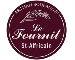 Le Fournil Saint-Affricain, Saint-Affrique - Horaires d'ouverture