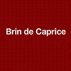 Brin de Caprice, Montigné-le-Brillant - Horaires d'ouverture