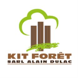 Kit Forêt, Cublize - Horaires d'ouverture