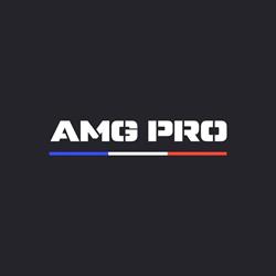 Amg Gadgets, Osny - Horaires d'ouverture