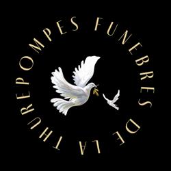 Pompes Funèbres Marbrerie De La Thure, Hautmont - Horaires d'ouverture