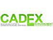 Cadex Environnement, Montargis - Horaires d'ouverture