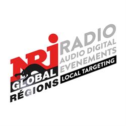 NRJ GLOBAL REGIONS MULHOUSE, Mulhouse - Horaires d'ouverture