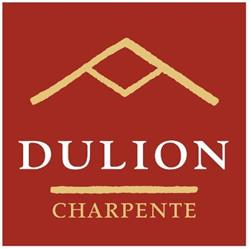 Dulion Charpente SARL, Ancy-le-Franc - Horaires d'ouverture