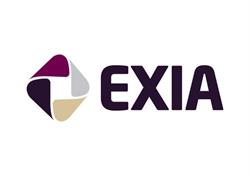 Exia Construction, Saint-Jean-de-la-Ruelle - Horaires d'ouverture