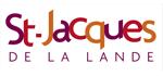 Mairie Saint-Jacques-de-la-Lande, - Horaires d'ouverture