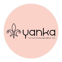 Yanka, Lille - Horaires d'ouverture