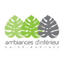 Ambiance D'Intérieur, Saint-Raphaël - Horaires d'ouverture