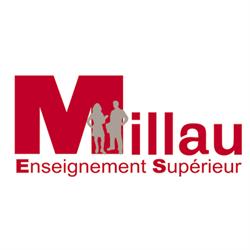 Millau Enseignement Supérieur, - Horaires d'ouverture